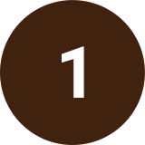 no1